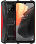 Ulefone Armor 8 Pro 128GB 6GB RAM Dual Telefoane mobile