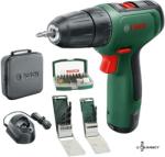 Bosch EasyDrill 1200 (06039D3004)