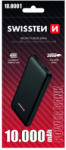 SWISSTEN Worx PowerBank 10000 mAh