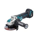 Makita DGA520ZX1