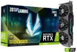 ZOTAC GeForce Trinity RTX 3080 Ti OC 12GB GDDR6X 384bit (ZT-A30810J-10P) Videokártya