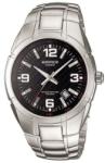 Casio EF-125D-1AVEG Ceas