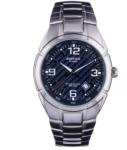 Casio EF-125D-2AVEF