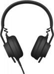 Aiaiai TMA-2 DJ XE (76025) Casti