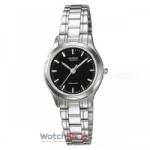 Casio LTP-1275D-1ADF Ceas