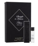 Kilian Straight to Heaven - White Cristal EDP 4x7,5 ml Parfum