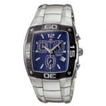 Casio EF-515D-2AVDF Ceas