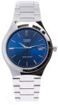 Casio LTP-1170A-2ARDF Ceas