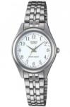 Casio LTP-1129A-7BRDF Ceas