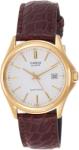 Casio MTP-1183Q-7ADF Ceas