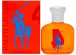 Ralph Lauren Big Pony 4 EDT 15 ml Parfum