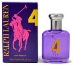 Ralph Lauren Big Pony 4 for Women EDT 15 ml Parfum