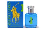 Ralph Lauren Big Pony 1 for Women EDT 15 ml Parfum