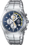 Casio EF-516D-2AVDF Ceas