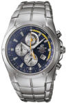 Casio EF-516D-2A Ceas