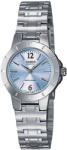 Casio LTP-1177A-2A Ceas