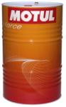 Motul Tekma Futura 10W-40 208 l