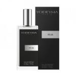 Yodeyma Peak Men EDP 50 ml