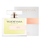 Yodeyma Mia for Women EDP 50 ml