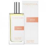 Yodeyma Aroma for Women EDP 50 ml