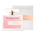 Yodeyma Suerte EDP 50 ml