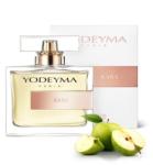 Yodeyma Kara for Women EDP 50 ml