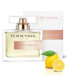 Yodeyma L'Eau Berlue EDP 50 ml