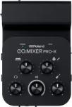 Roland GO:MIXER PRO-X