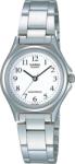 Casio LTP-1130A-7B Ceas
