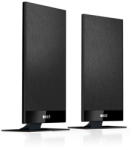 KEF T101 Black (SP3744BB) Boxe audio
