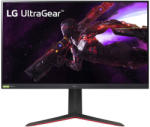 LG UltraGear 32GP850-B Monitor