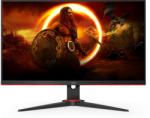 AOC 24G2ZE Monitor