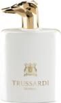 Trussardi Donna Levriero Collection EDP 100 ml Tester Parfum