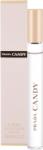 Prada Candy L'Eau EDT 10 ml