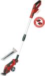 Einhell GE-CG 18/100 Li T-Solo (3410310)