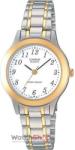 Casio LTP-1128G-7BRDF Ceas