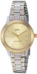 Casio LTP-1128G-9ARDF Ceas