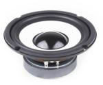 Master Audio MA16BT/4