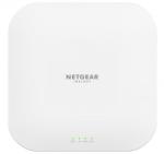 NETGEAR WAX630-100EUS Router