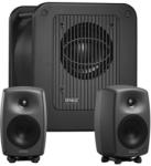 Genelec 8010APM + 7040APM Set Aktív hangfal