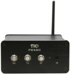 TIC Audio PB580 Bluetooth 5.0 streamer