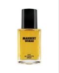 Marbert Woman EDT 100 ml Tester Parfum