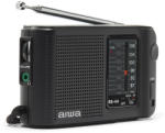 Aiwa RS-44