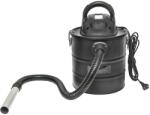 Breckner BK 90344 Aspirator, masina de curatat