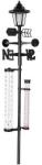 Strend Pro SWS29