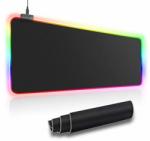 iMICE PD-05 Mouse pad