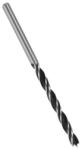 Bosch 2608596303 Burghiu