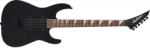 Jackson X Series Dinky DK2X HT Gloss Black