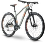 R RAYMON HardRay Nine 1.0 29 Kerékpár