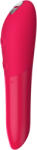 WE-VIBE Tango X crerry red